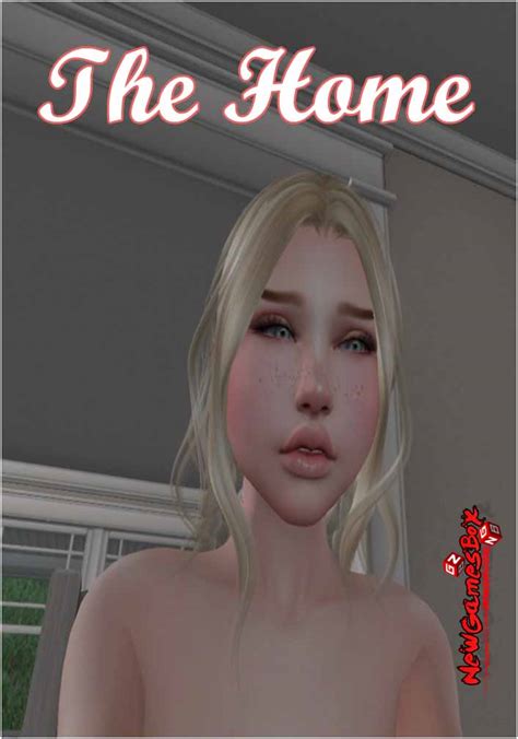 free sex games for download|Adult Games for Windows .